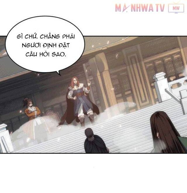 Trang 71