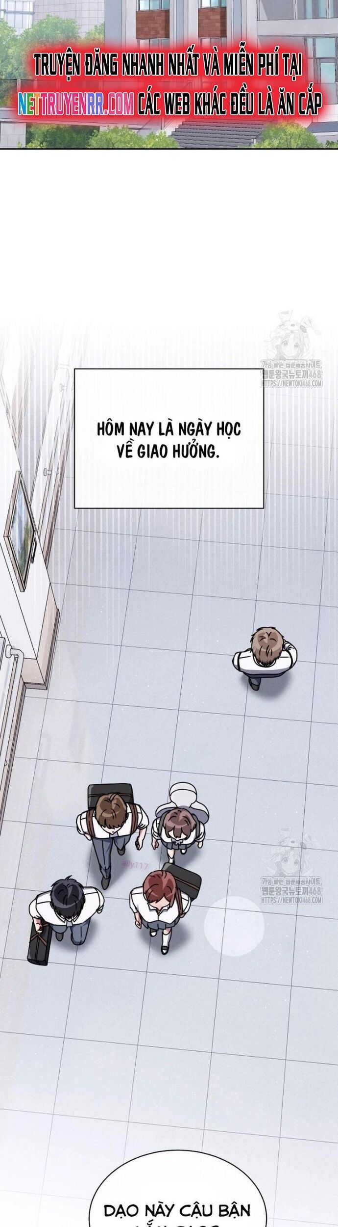 Trang 40