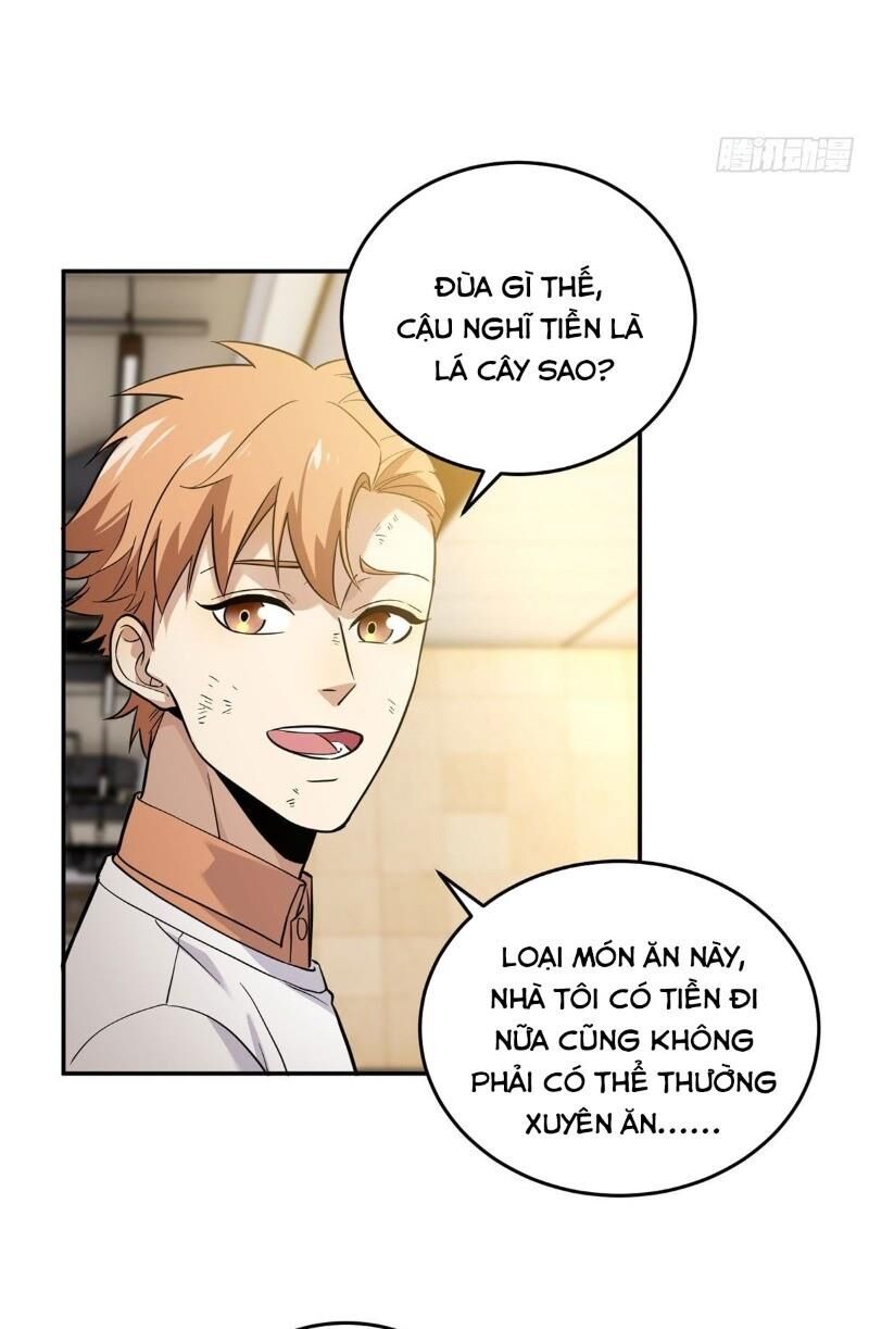 Trang 25