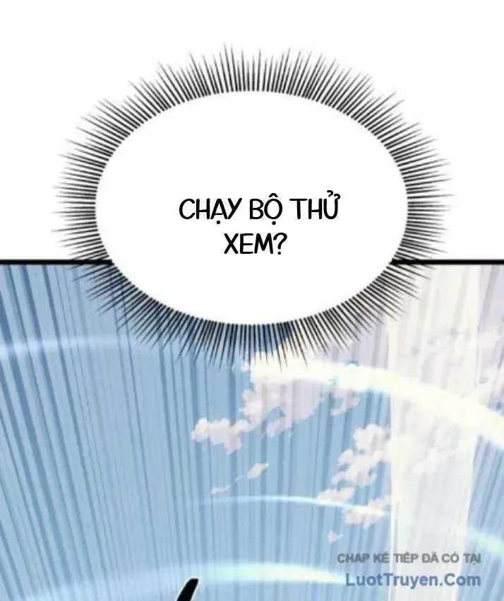 Trang 277