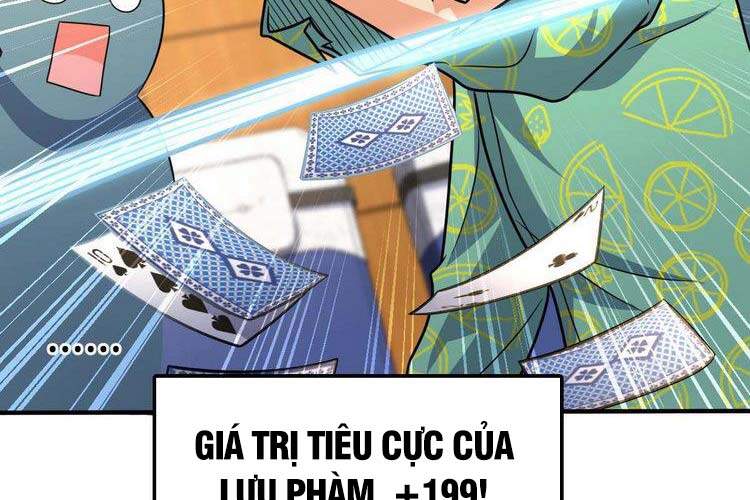 Chương 318 - trang 28