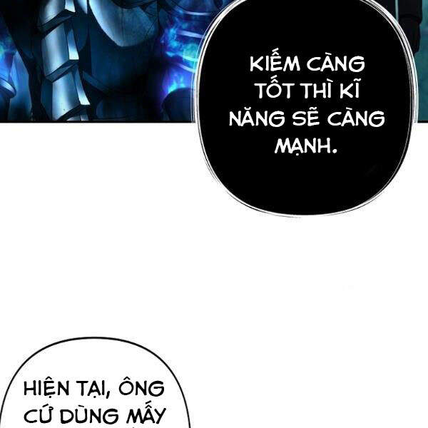 Chương 96 - trang 30