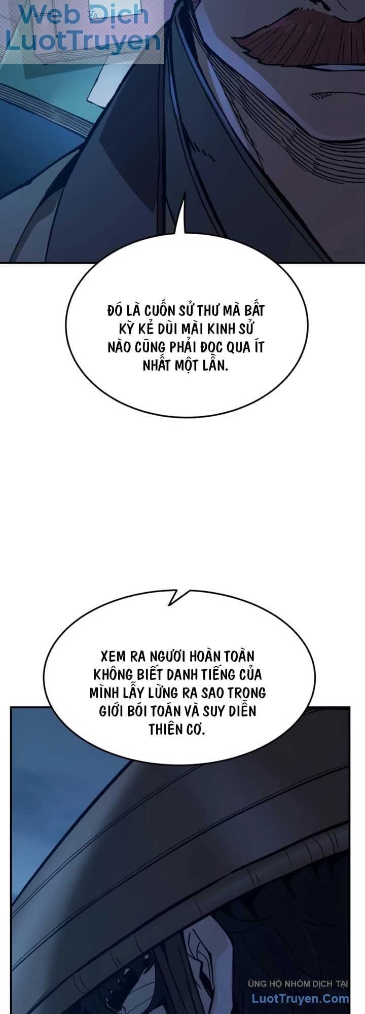 Chương 204 - trang 11