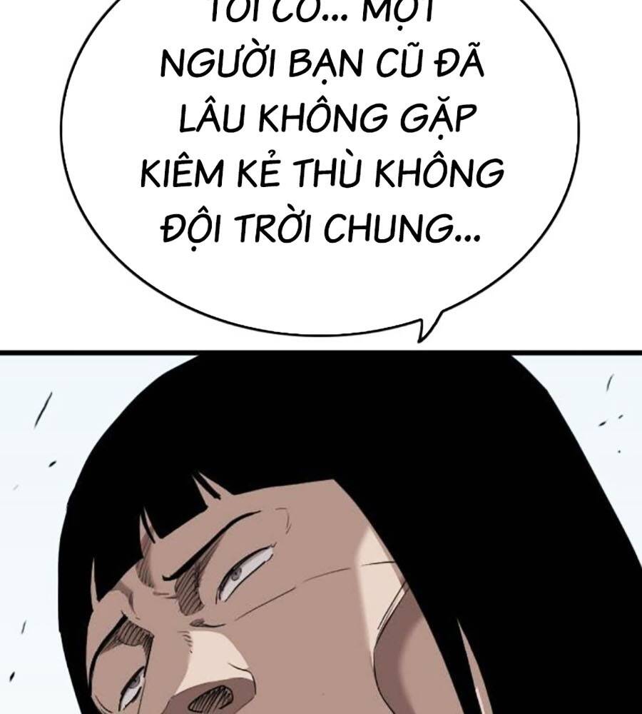 Trang 146