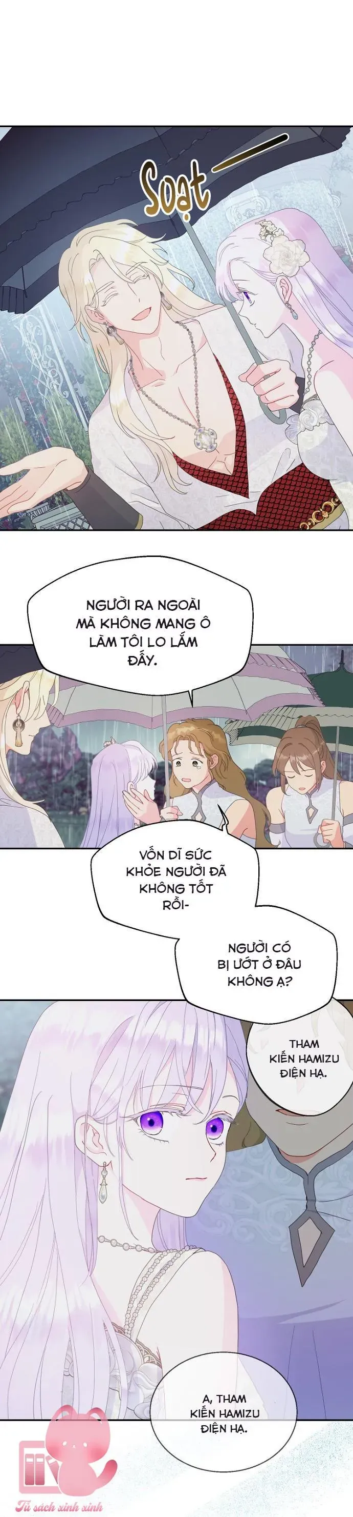 Trang 28