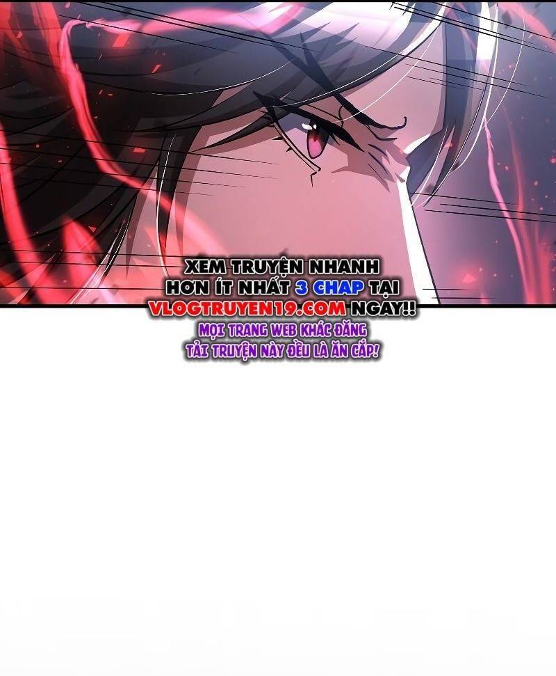 Chương 140 - trang 31