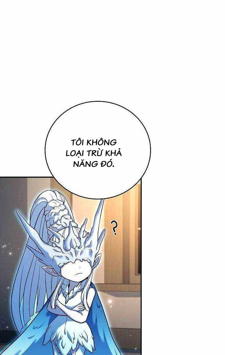 Trang 90