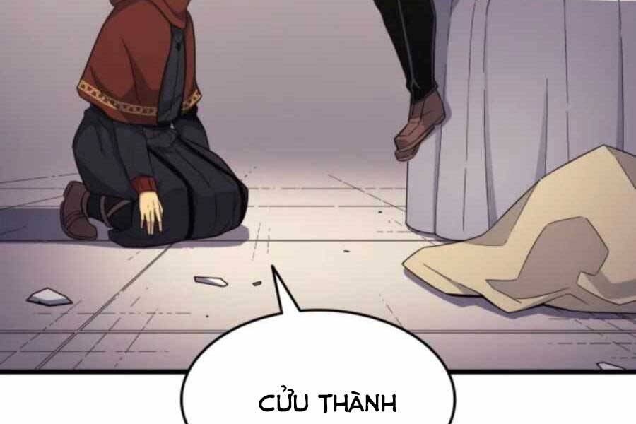 Trang 113