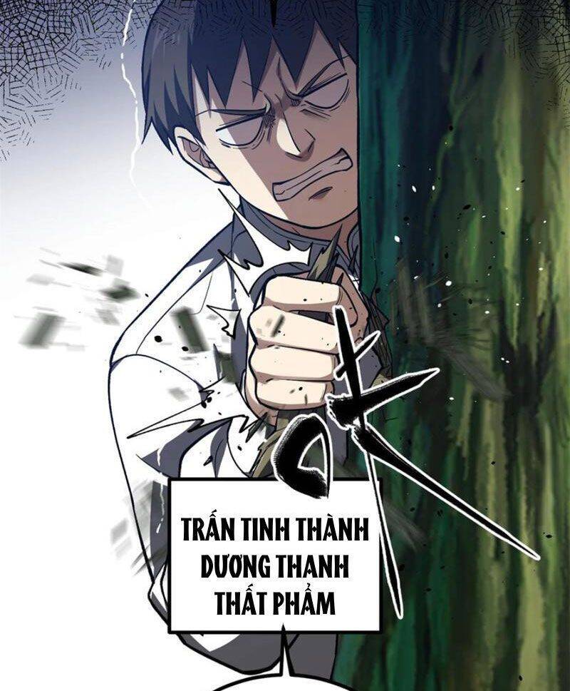 Trang 91
