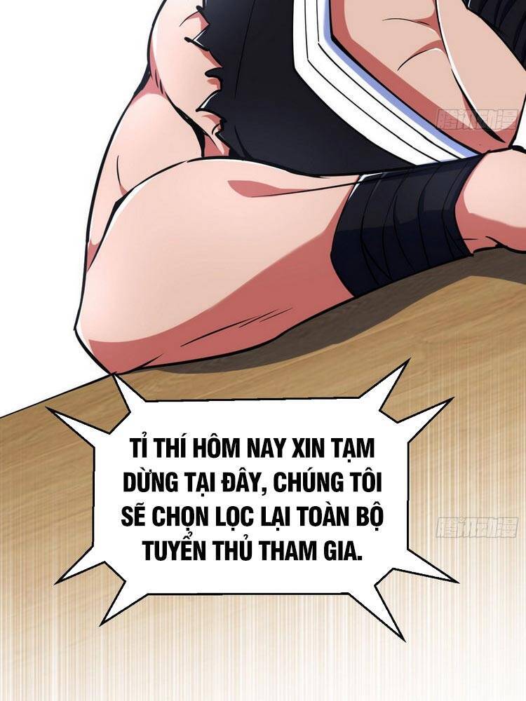Chương 165 - trang 38