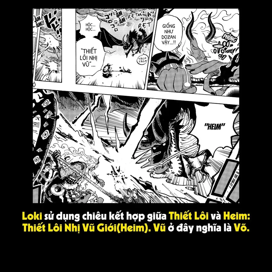 Chương 1183.1 - trang 12