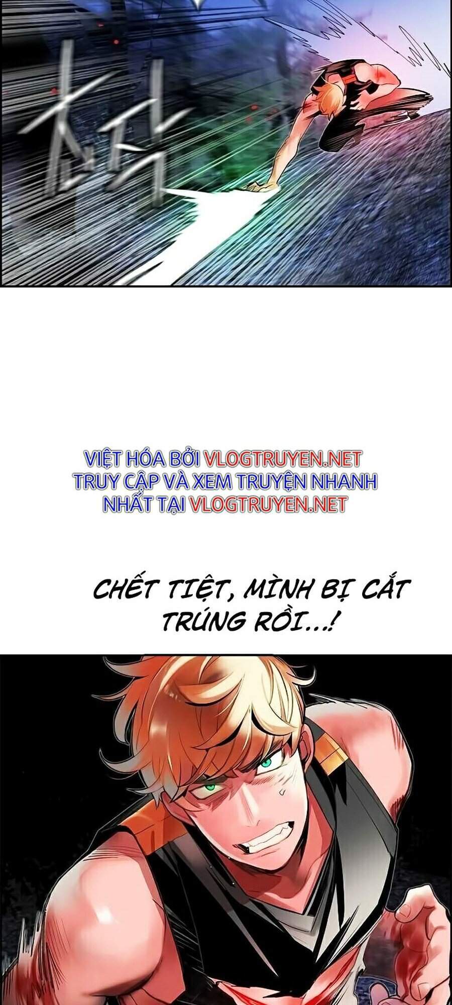 Chương 38 - trang 91