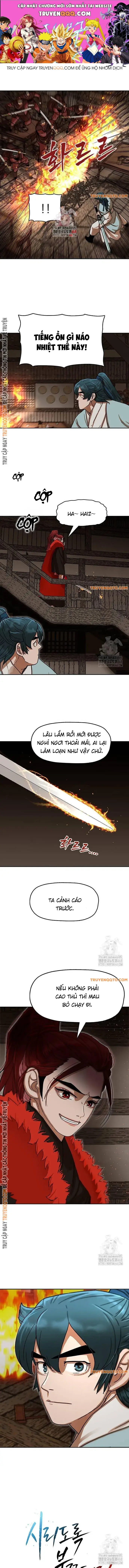 Chương 15 - trang 1