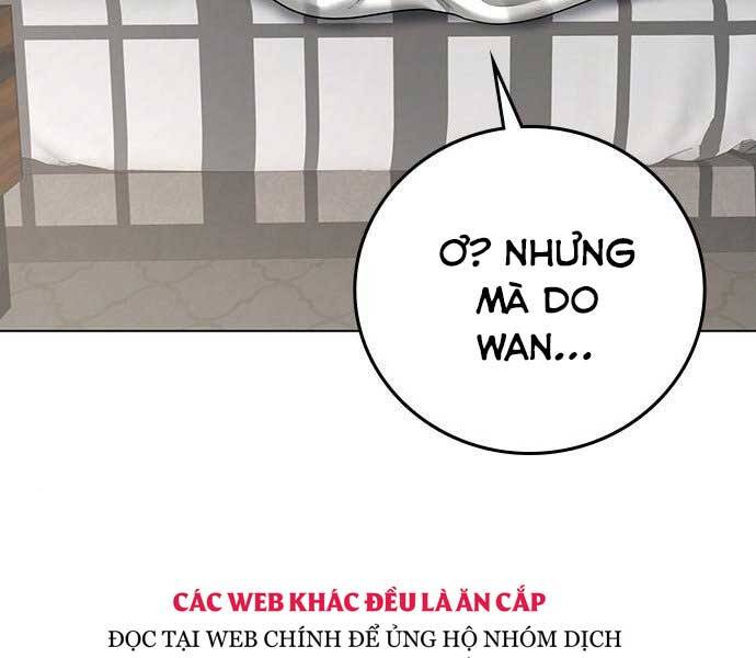 Chương 45 - trang 53