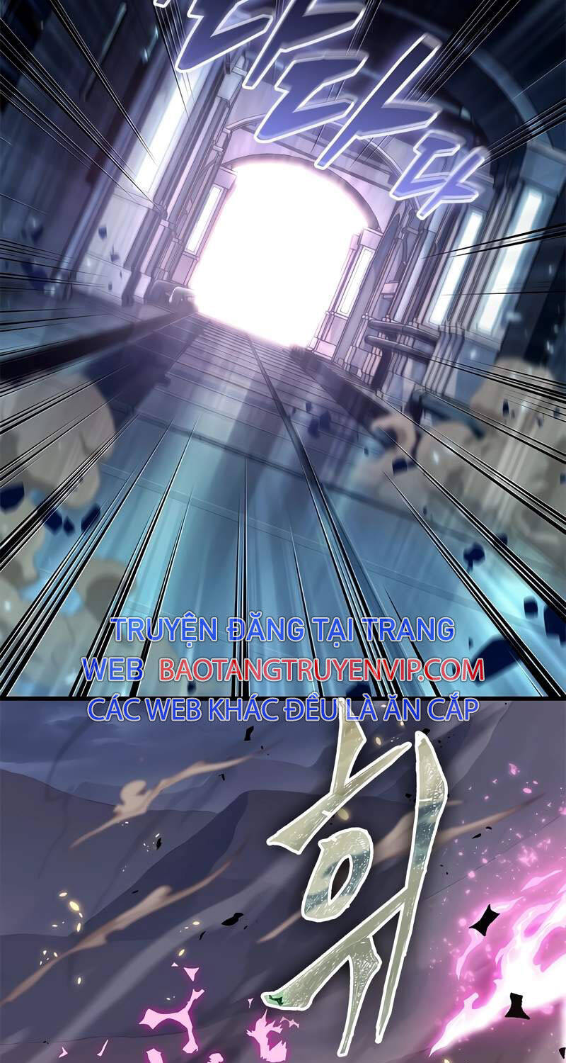 Chương 112 - trang 15
