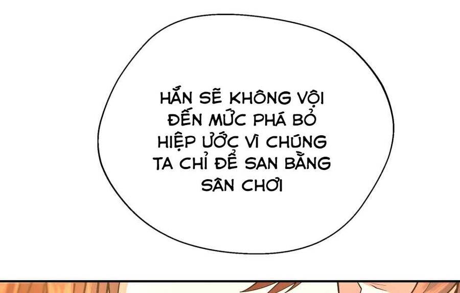 Trang 246