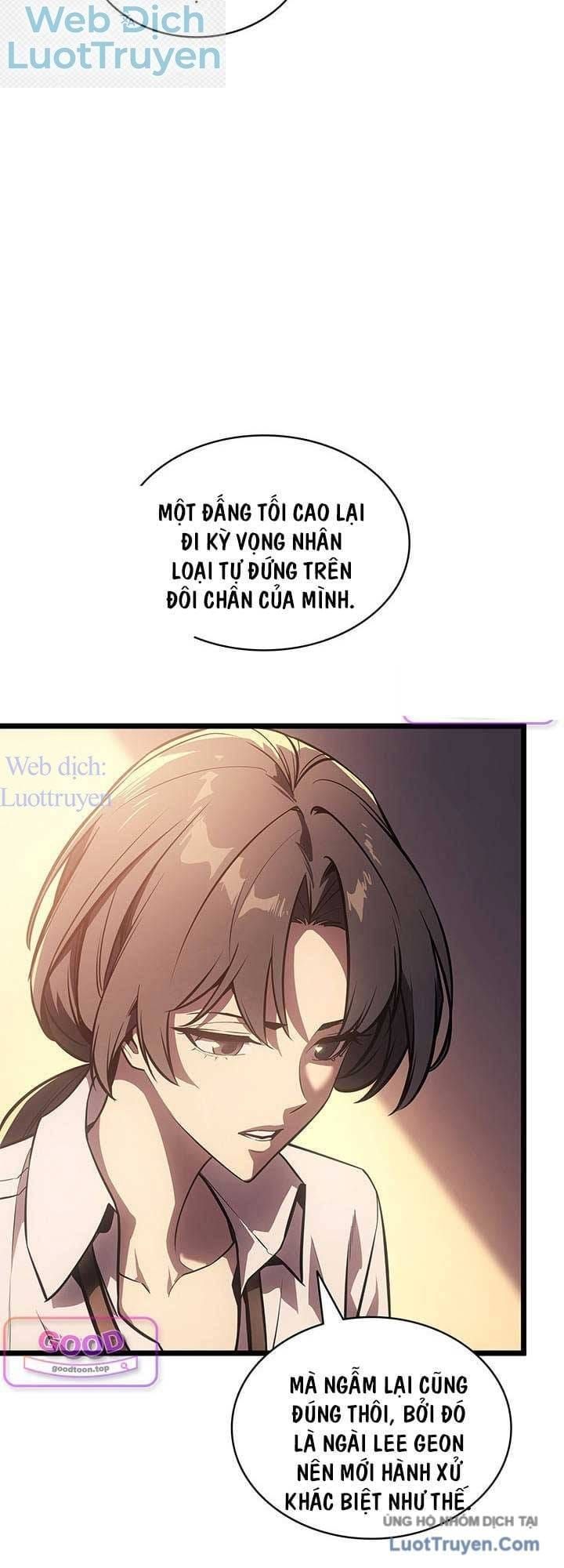 Trang 67
