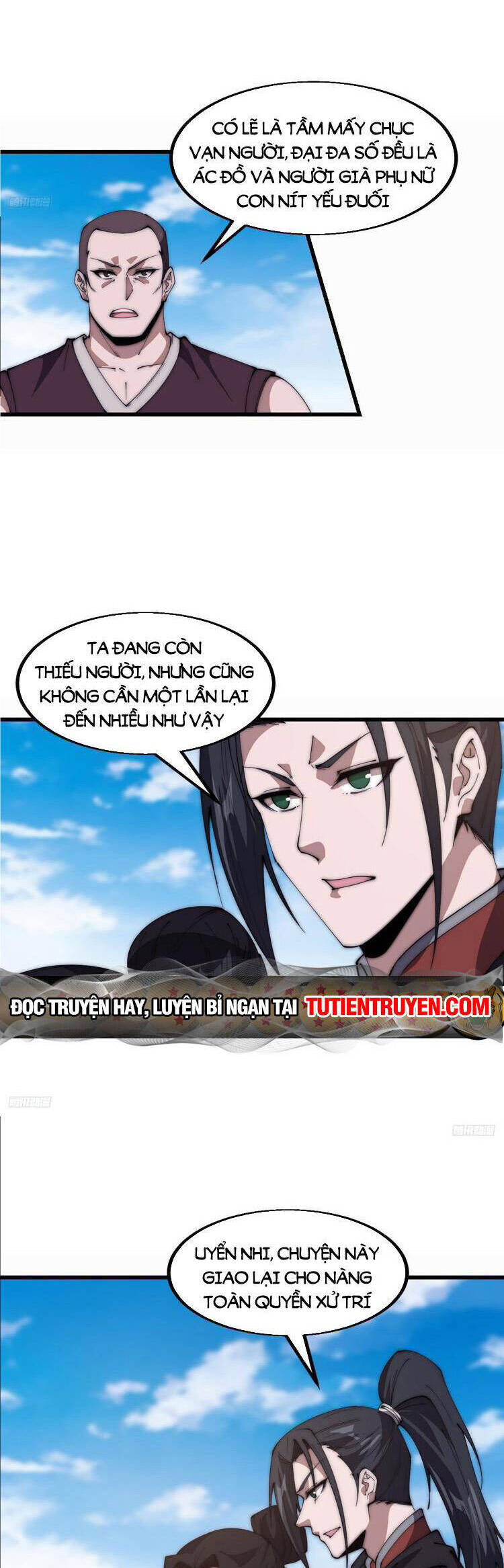 Trang 5