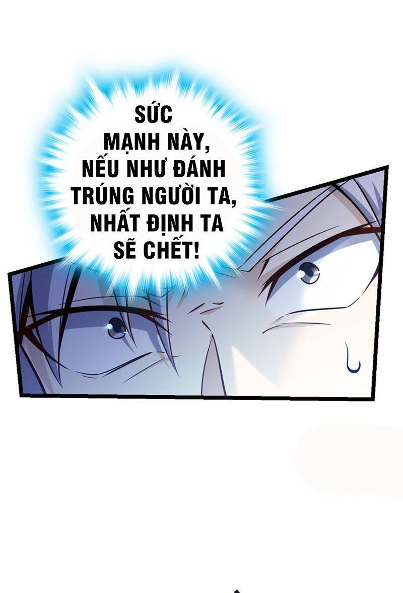 Chương 83 - trang 4