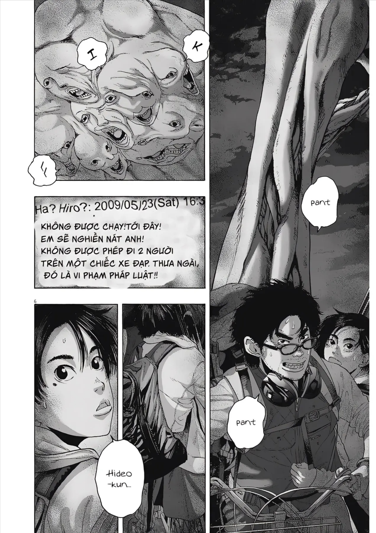 Trang 6