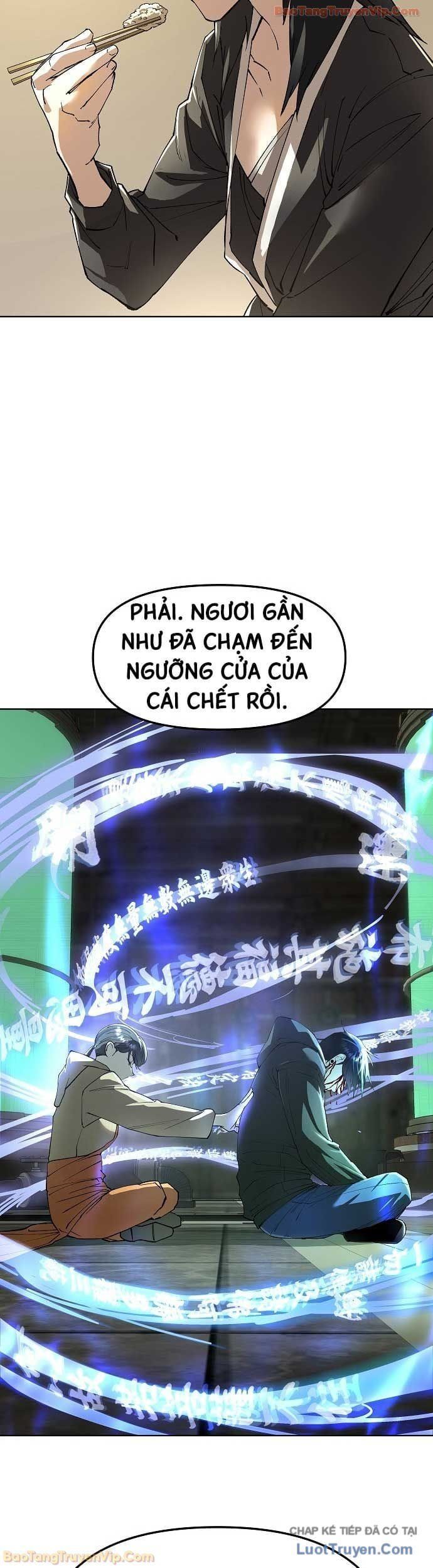 Chương 80 - trang 27