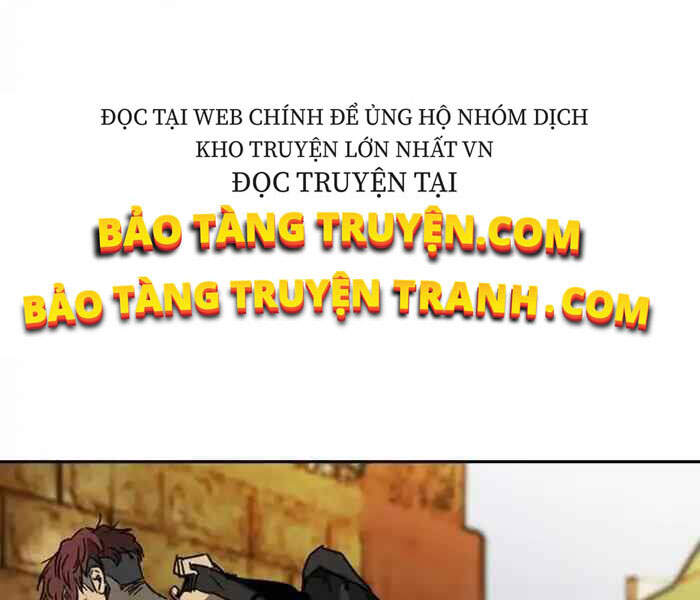 Chương 216 - trang 111