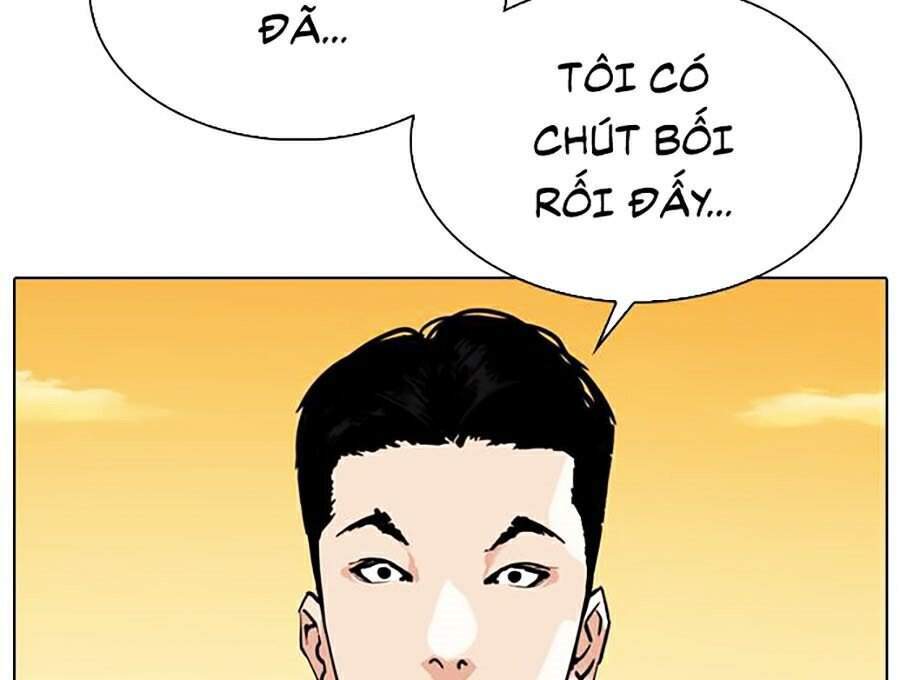 Trang 84