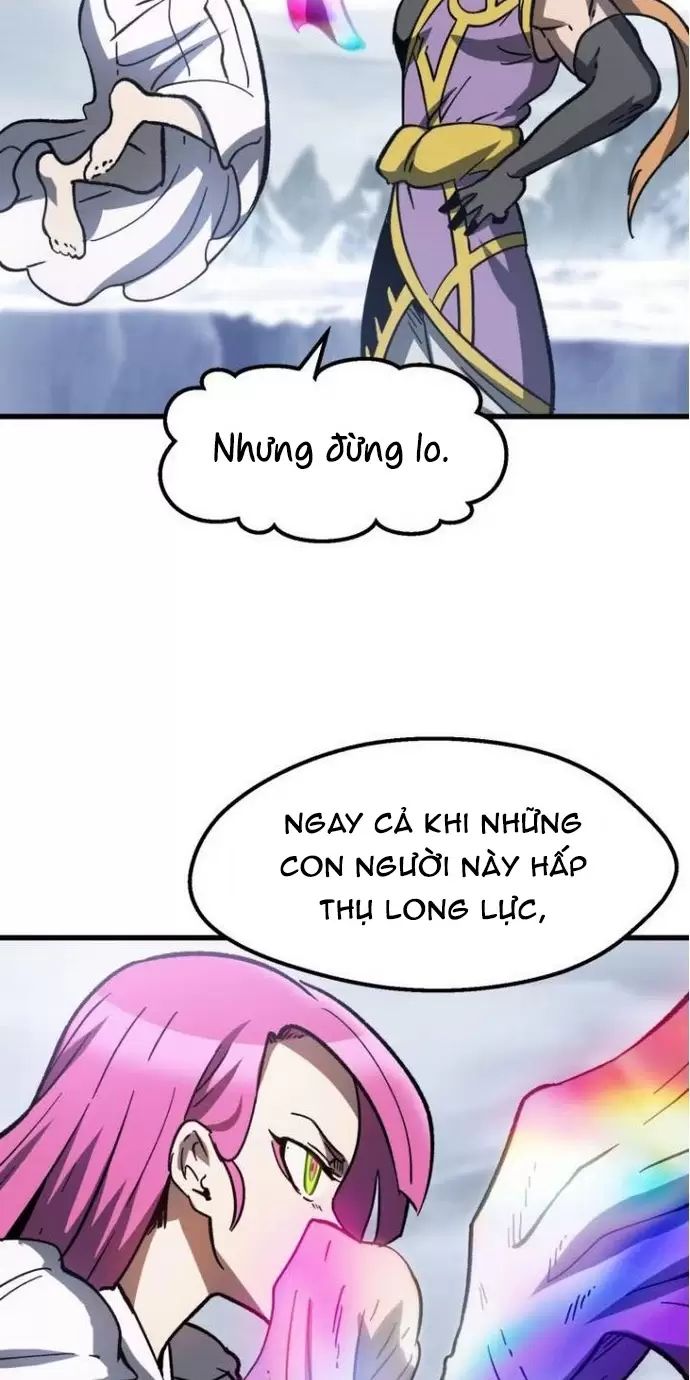 Trang 100