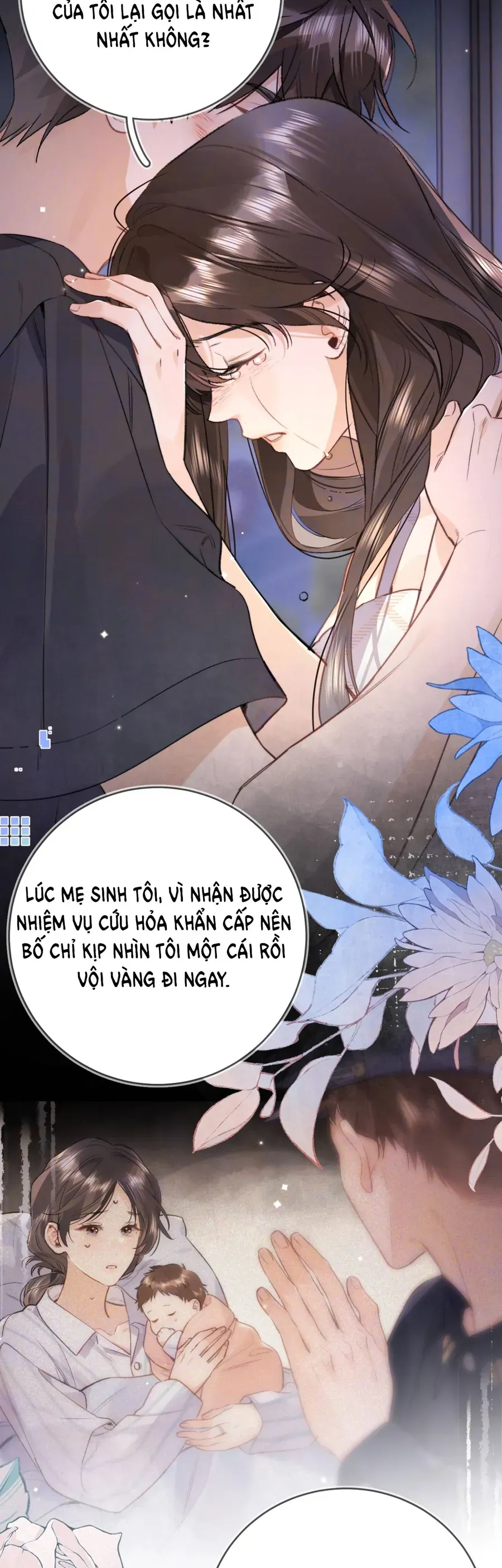 Chương 108 - trang 17
