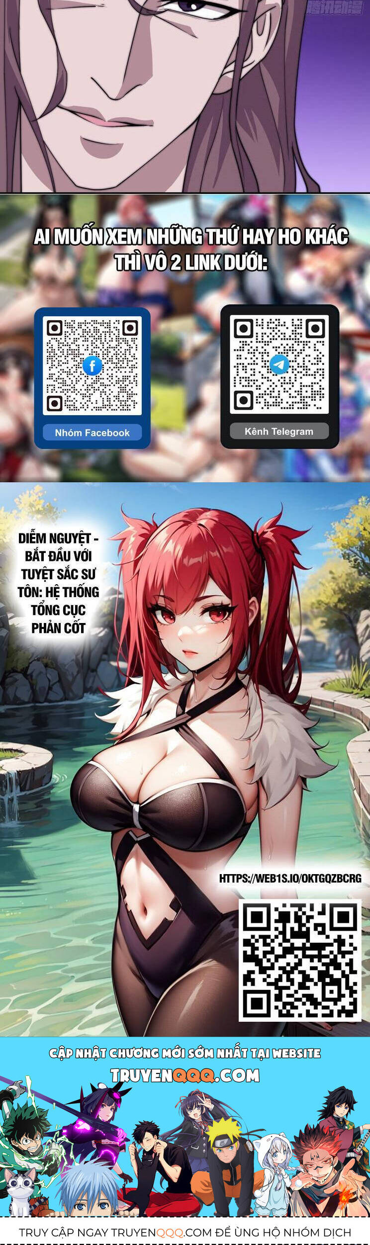 Chương 845 - trang 21