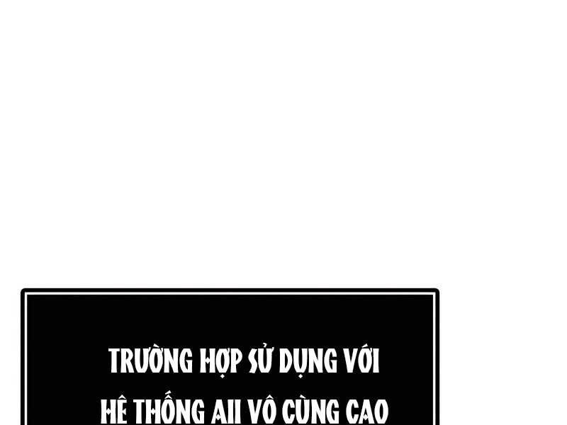 Chương 42 - trang 20
