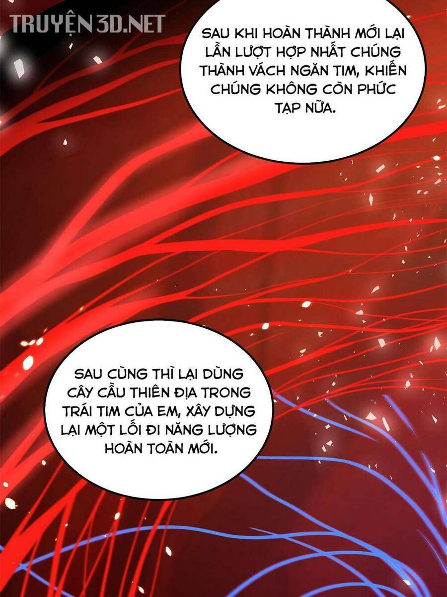 Trang 40