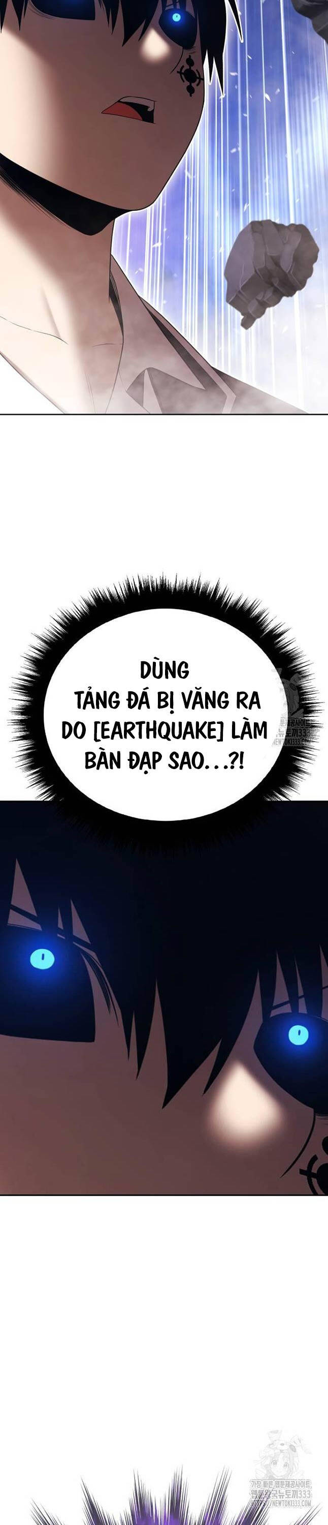 Trang 134