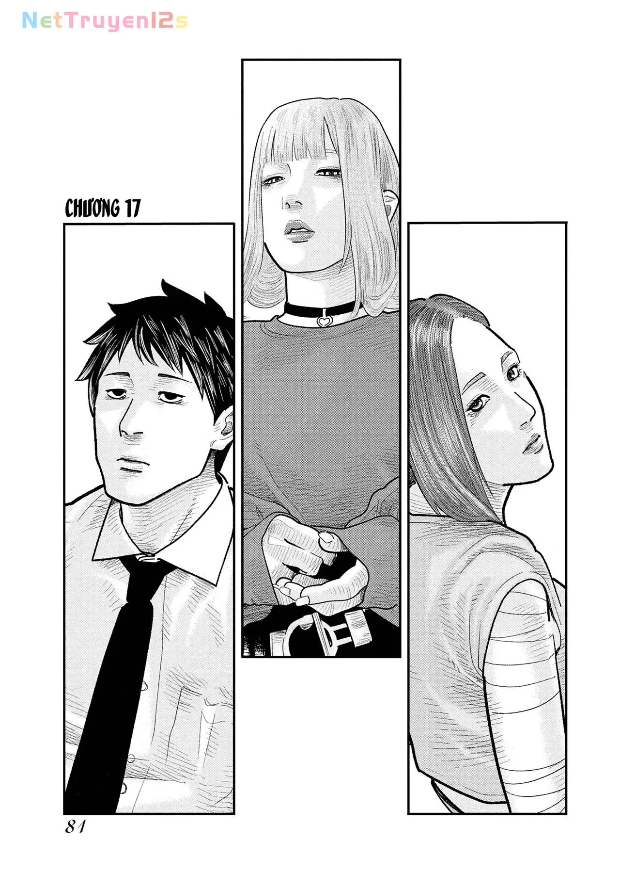 Chương 17 - trang 2