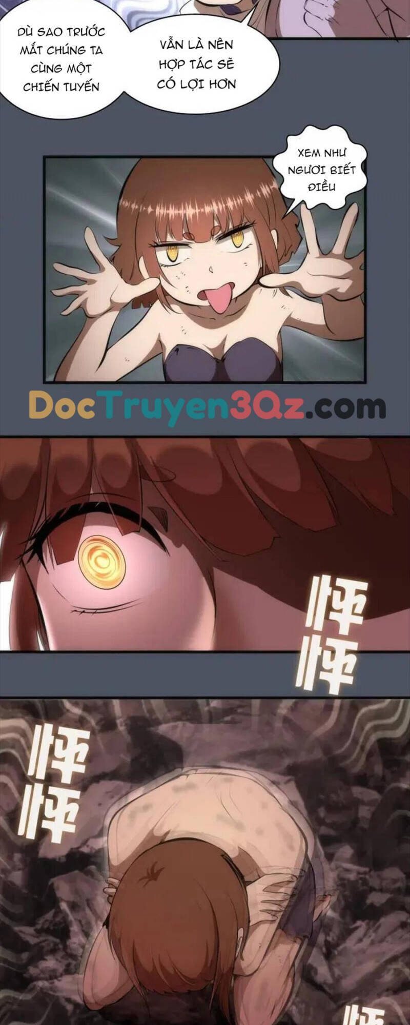 Trang 25
