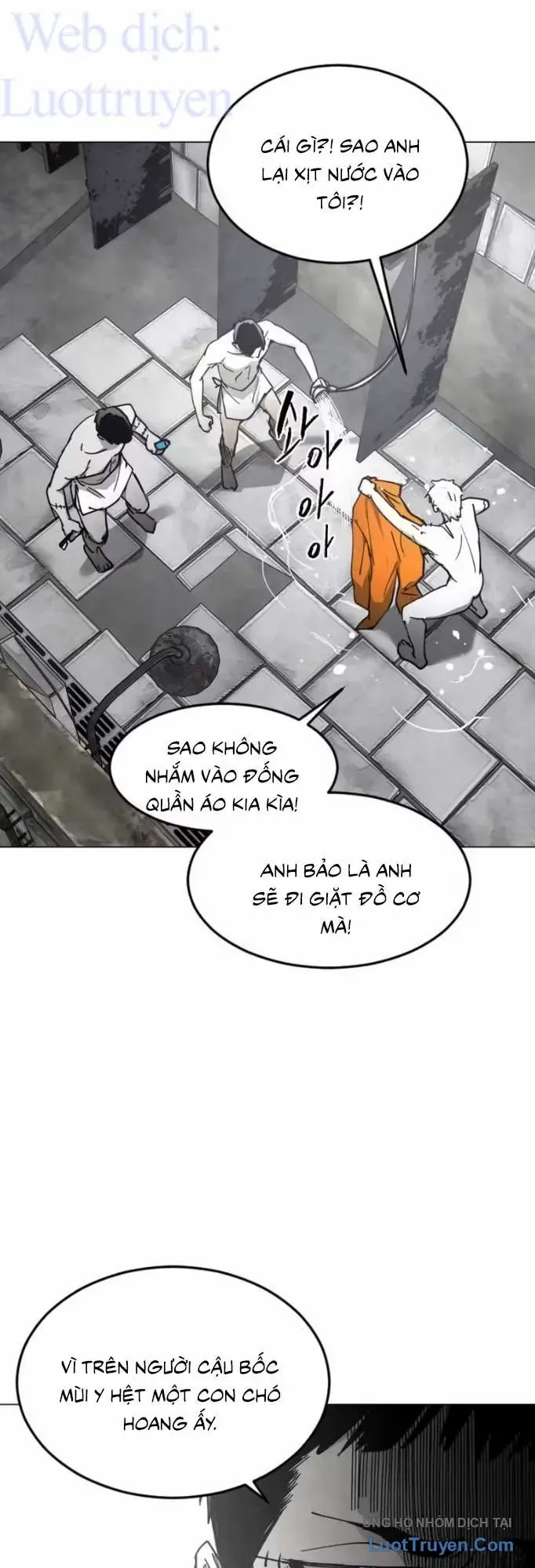 Chương 38 - trang 26