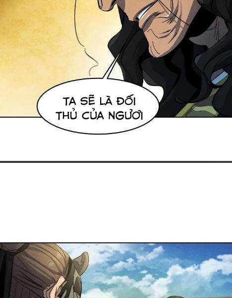 Trang 114