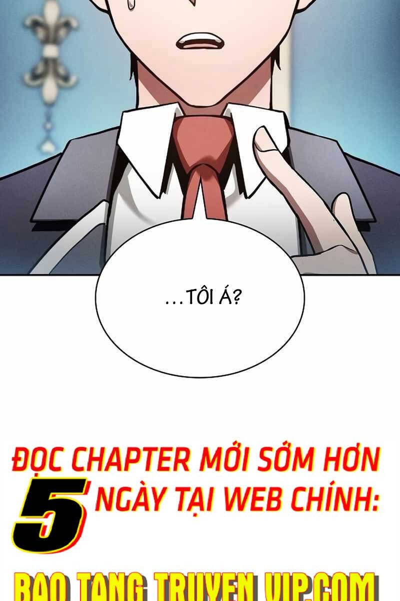 Trang 102