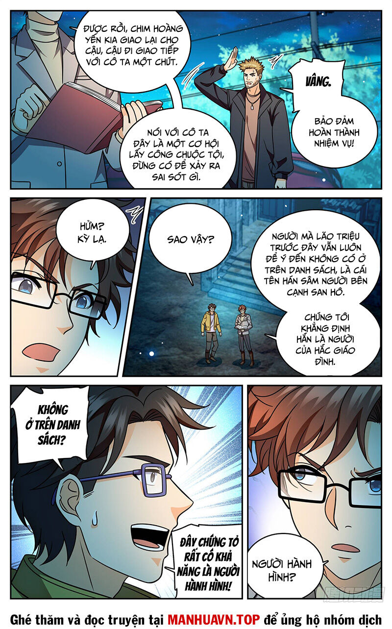 Trang 5