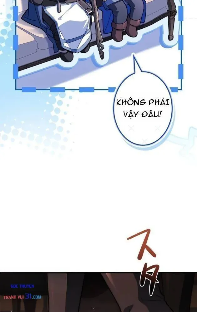 Trang 60