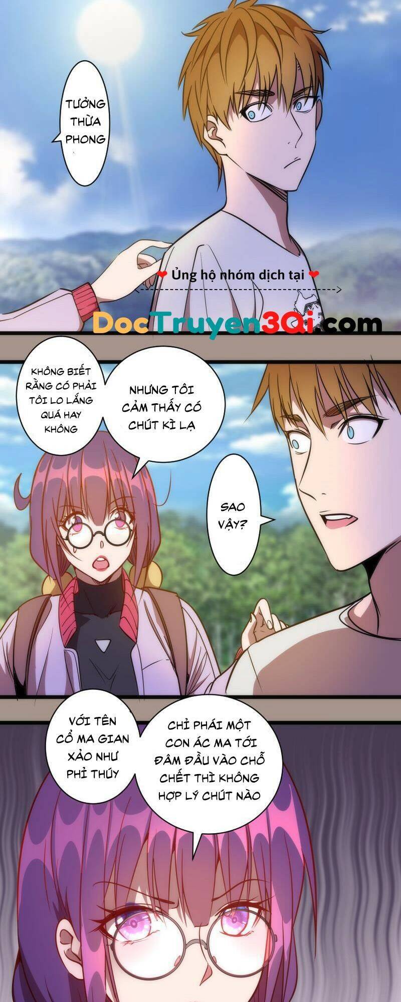Trang 18