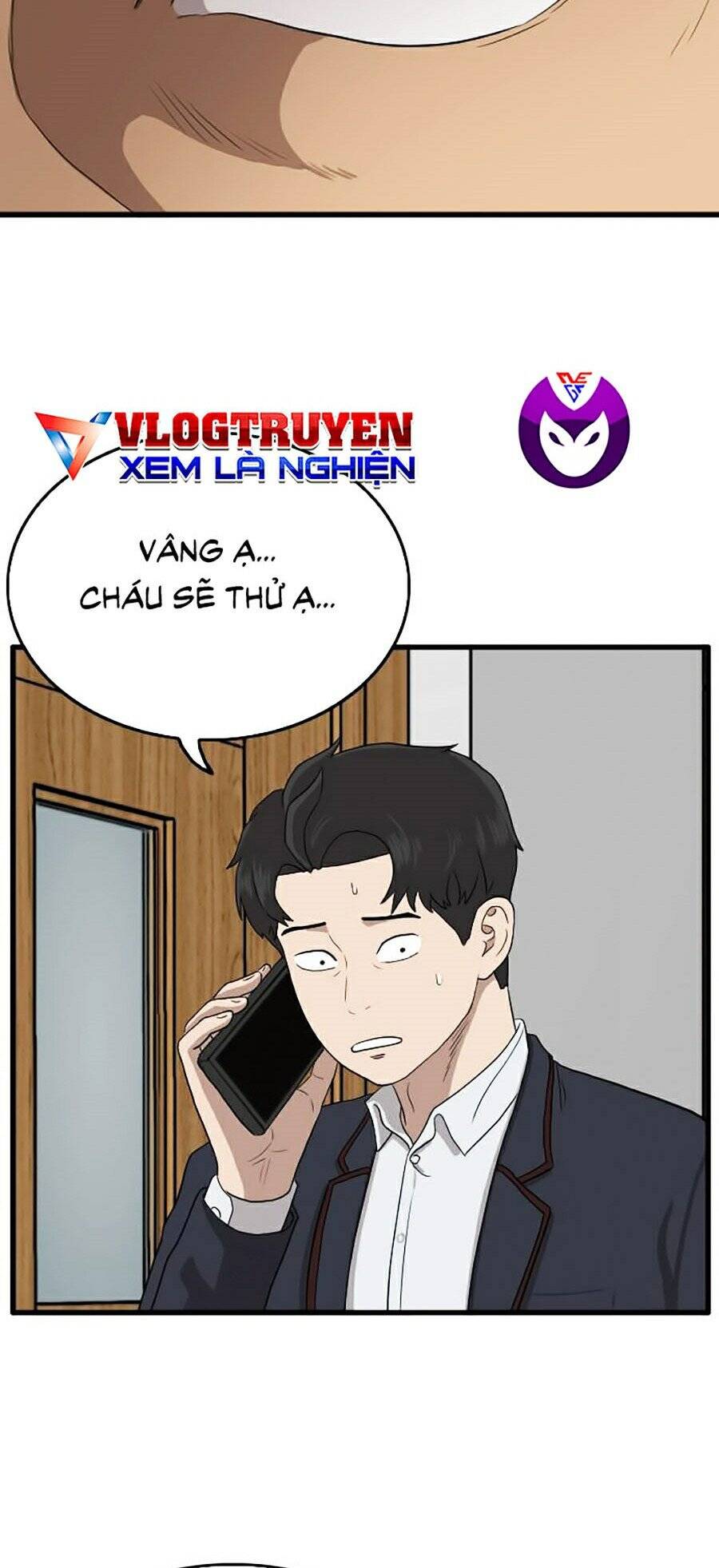 Trang 66