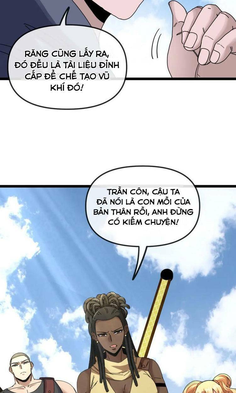 Chương 59 - trang 14