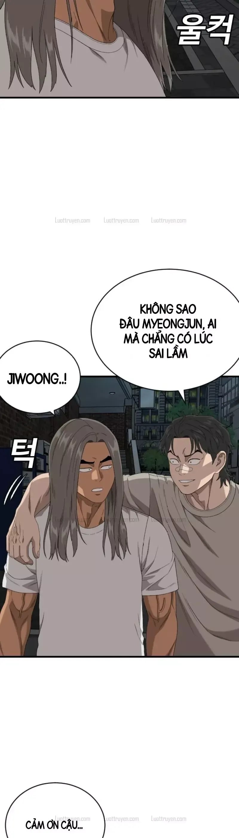 Chương 316 - trang 50
