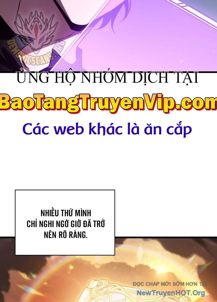 Trang 116