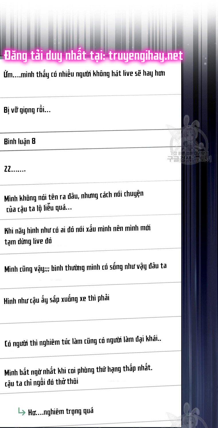 Chương 19.2 - trang 28