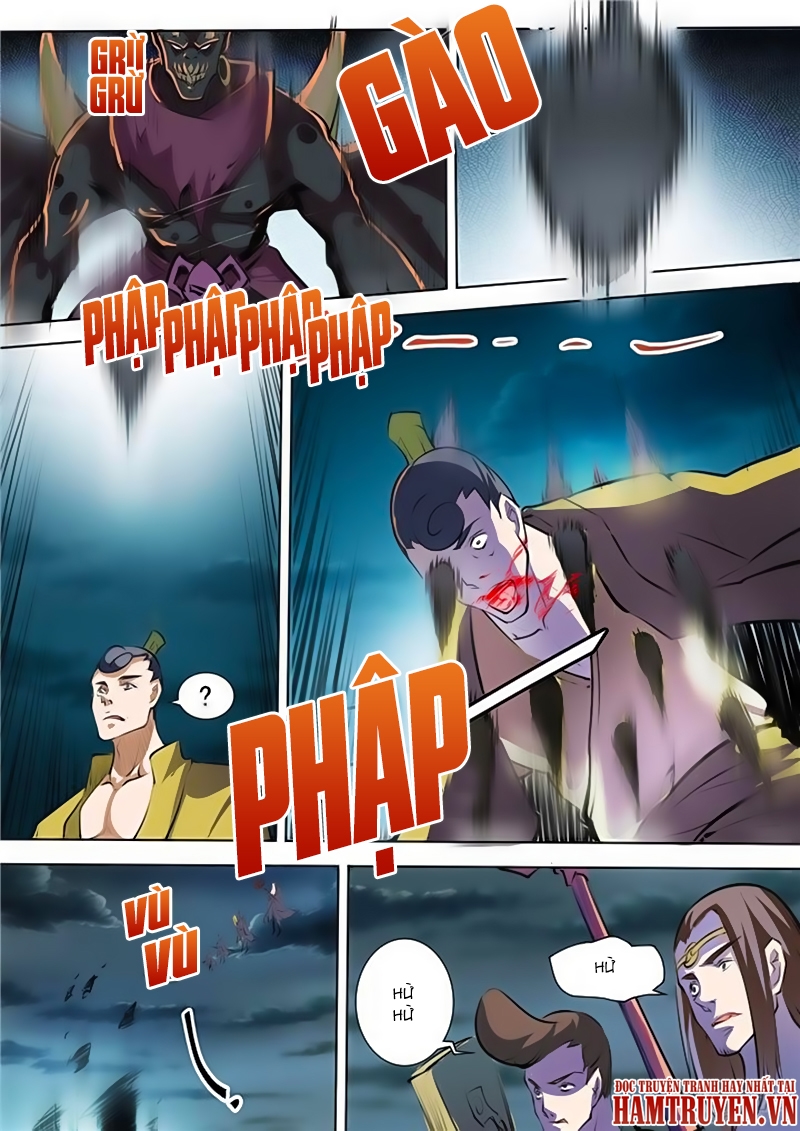 Trang 16