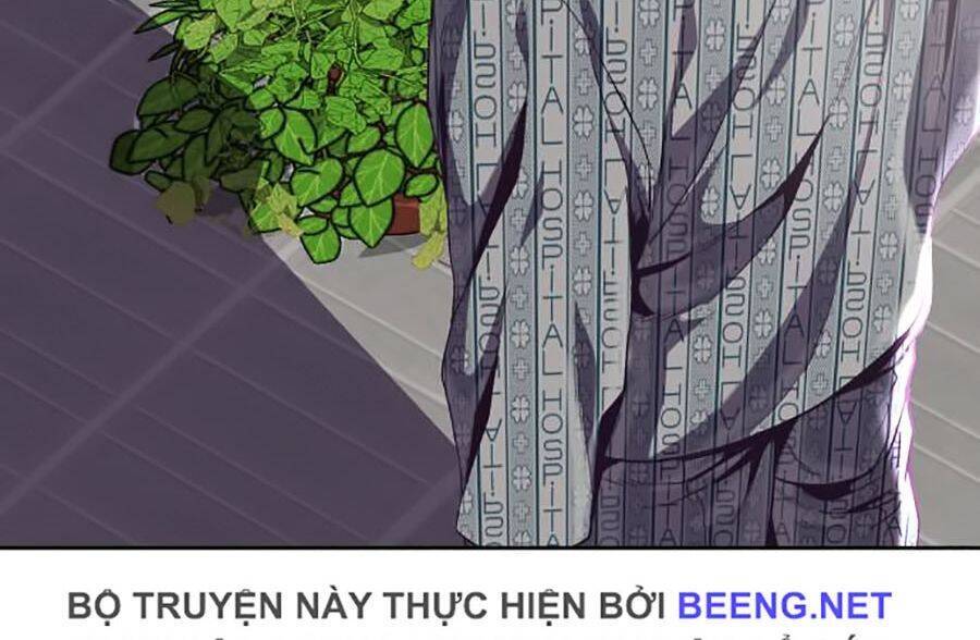 Chương 69 - trang 128