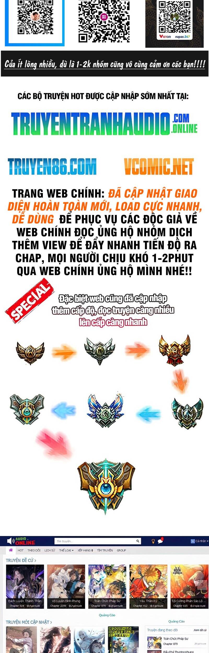 Chương 108 - trang 37