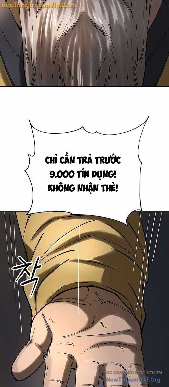 Trang 79